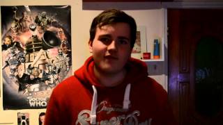Fight Club - We Are The Middle Children In History video