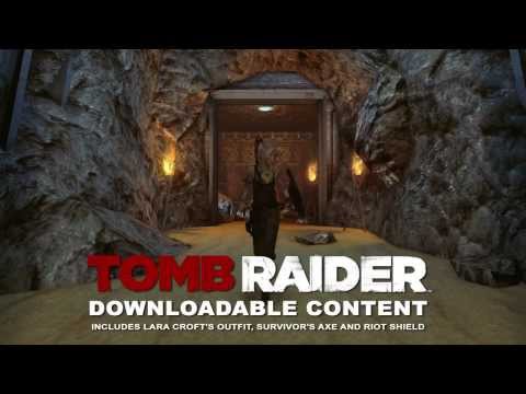 Lightning Returns: Final Fantasy XIII Lara Garb