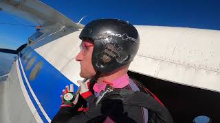 Видеоотзыв № 1