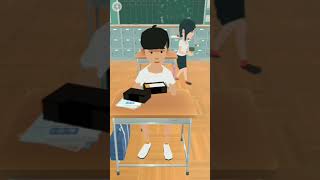 100 years life simulator | birth to death #gameplay#viral  #100yearslifesimulator