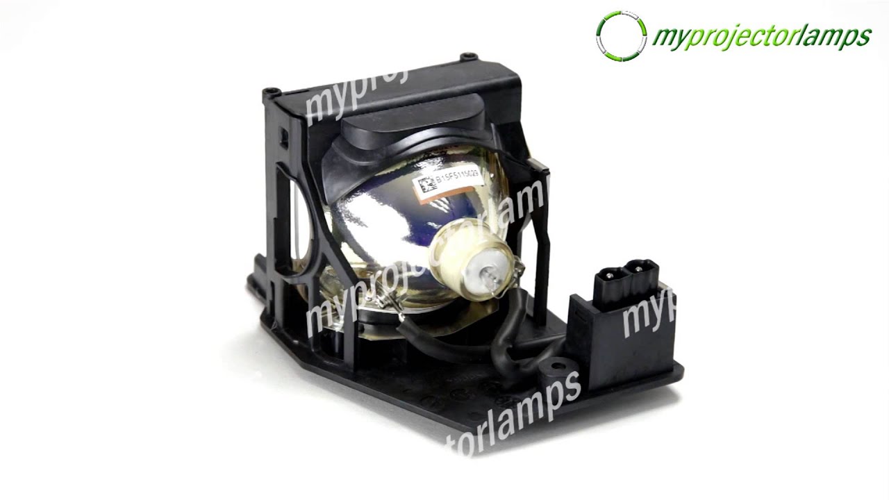 Ask C420 Projector Lamp with Module