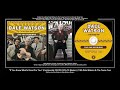 *(2011) CSCCD 1076-13 ''If You Know What's Good For You'' (Master) Dale Watson & The Texas Two