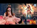 क्यों किया माता पार्वतीने महाकाली का �