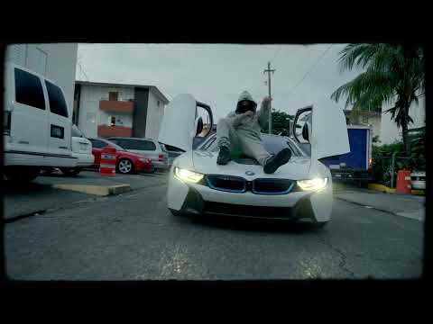 Miniatura de AB