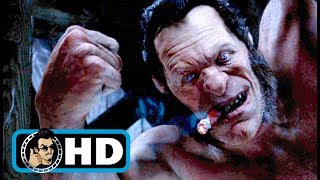 VAN HELSING (2004) Movie Clip - Van Helsing vs Mr 