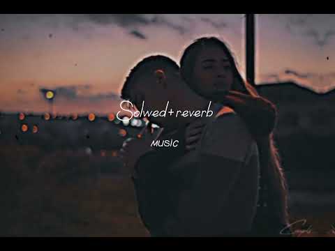 Solwed+reverb  මිහිදන් මතකේ music