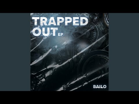 Video thumbnail for Bust Out