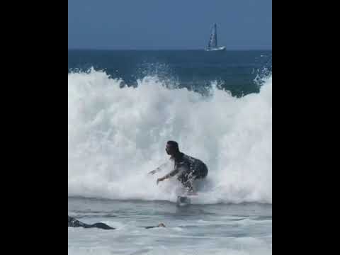 Colapinto Brothers @ Lowers