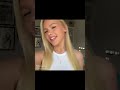 Golden Boy By Freya Skye Unofficial Music Video
