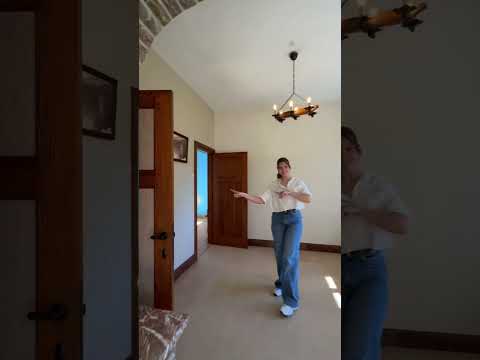 Vidéo