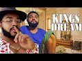 THE KING S DREAM SEASON 13 14 TRENDING NEW NIGERIA MOVIE 2023 LATEST NIGERIAN NOLLYWOOD MOVIE