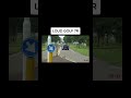 500HP Golf 7R Brutal Acceleration Shorts Volkswagen Golf Sound Car Acceleration
