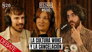 Thumbnail del capítulo