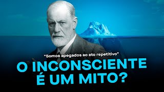 Como o inconsciente influencia as relações humanas? - Aula com Daniel Omar Perez | Casa do Saber+