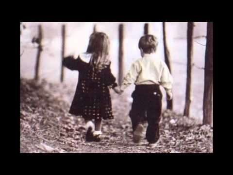 יומן מסע - אביב גפן ואריק איינשטיין