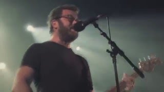 Red Fang - Hank is Dead - Live Hellfest 2013