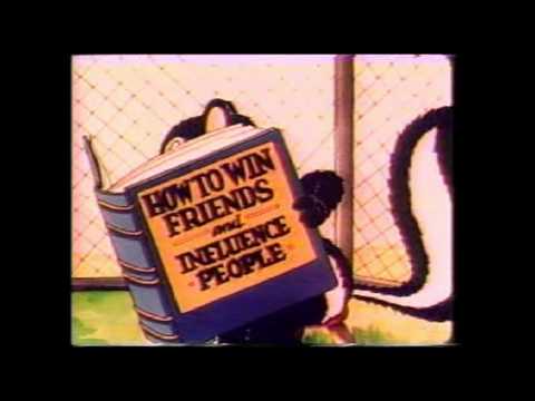 Destroy Babylon - "Mr. Money Bags"