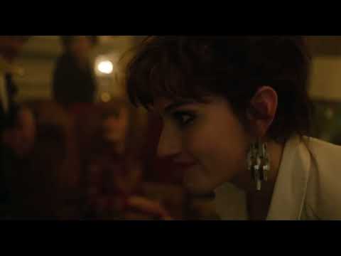 Apartment 7A | Be My Baby (Ending Scene)