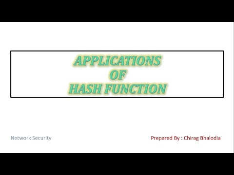 image-What is the real purpose of an application form?