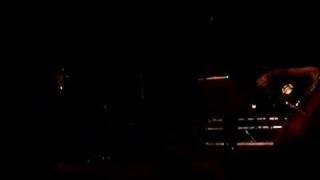 Brett Anderson - Different Place - acoustic in Dortmund