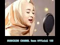 Download Lagu sholla alaikallahu robbi daiman nissa sabyan cover Mp3 Free