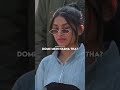 Served ️ Splitsvilla Mtvsplitsvilla15 Jashkriti Love Akritinegi Mtv Gold