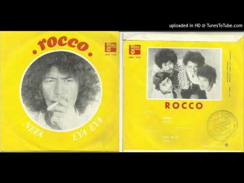 ROCCO "NEFA"
