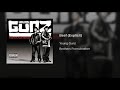 Young Gunz featuring Swizz Beatz - If It's Beef