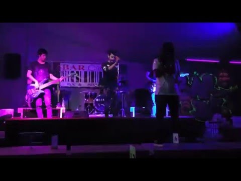 คำยินดี pheromone