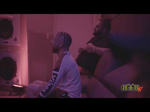 BTB TV VLOG Episode1