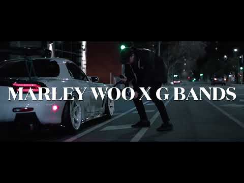 MARLEY WOO X G BANDS - Drench (UNREALEASED) #UNRELEASED #NYCDRILL #DRILL #WOO