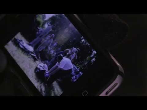 "Night Surf" Based upon a short story by Stephen King
