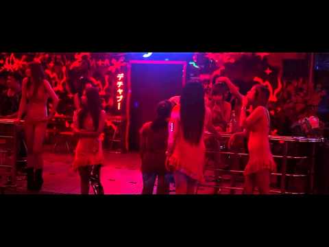 John Newall - Trancelate (original mix)