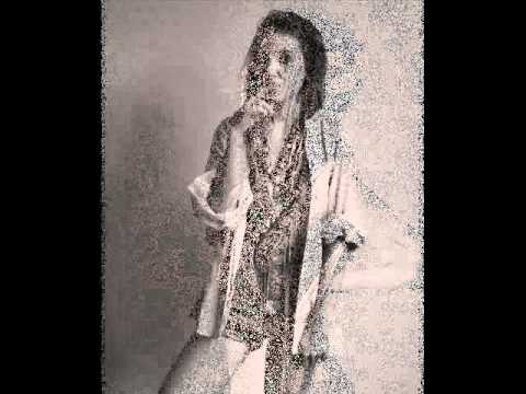 Lykke Li // I Follow Rivers ( After Midnight Mix)