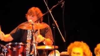 The Original Jukebox Heroes - Goodbye My Love (The Glitter Band)