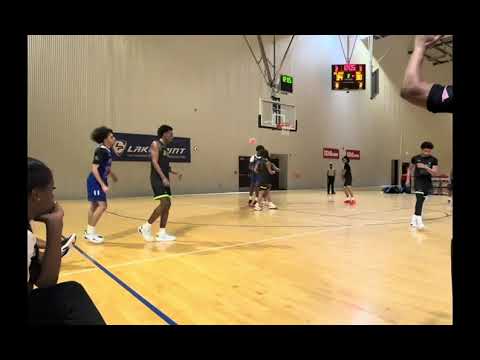UA Rise Southeast Tournament