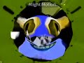 Klasky Csupo In Ripple Pitch 2