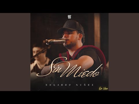 El Especial (En Vivo)