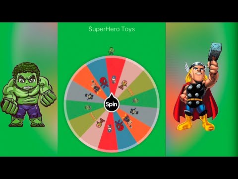 Team HULK, SUPER MAN, VENOM vs IRON SPIDERMAN : Returning from the Dead SECRET - SUPER HEROES MOVIE