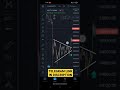 100 TO 193 HERO ZERO CALL BANKNIFTY OPTION TRADING LIVE INTRADY PROFIT