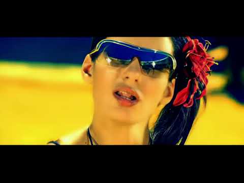 Tim Deluxe - It Just Won't Do (Official Music Video) 4k