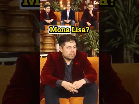 Chess Geniuses - Dumb Answers 🤣