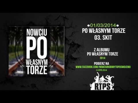 03. Nowciu-Skit