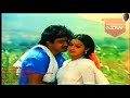 Solai Ilam Kuyile Annanukku Jey 1989 Video Song HQ Audio