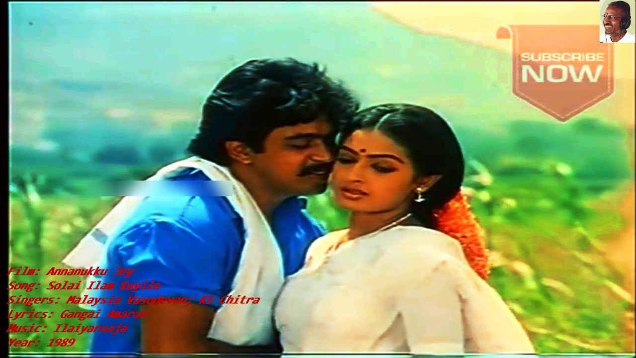 Annanukku Jey Song Lyrics | Annanukku Jai