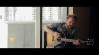 Frightened Rabbit - Candlelit [Acoustic]
