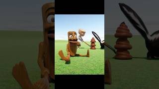 Download lagu Tung Tung Tung Sahur is eating a cookie… or is it something else? #italianbrainrot #sahur #memes mp3