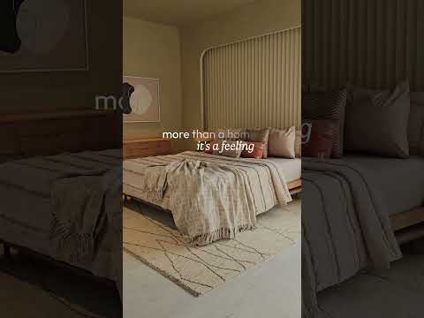 Myscape Songs Of The Sun Project Tour 1