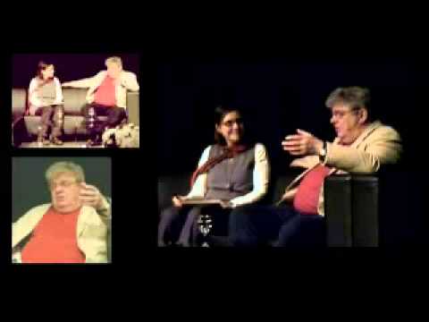 Jesper Juul Teil 1/5