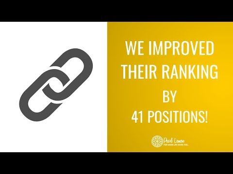 Applicant Tracking Systems - Customer Success Story